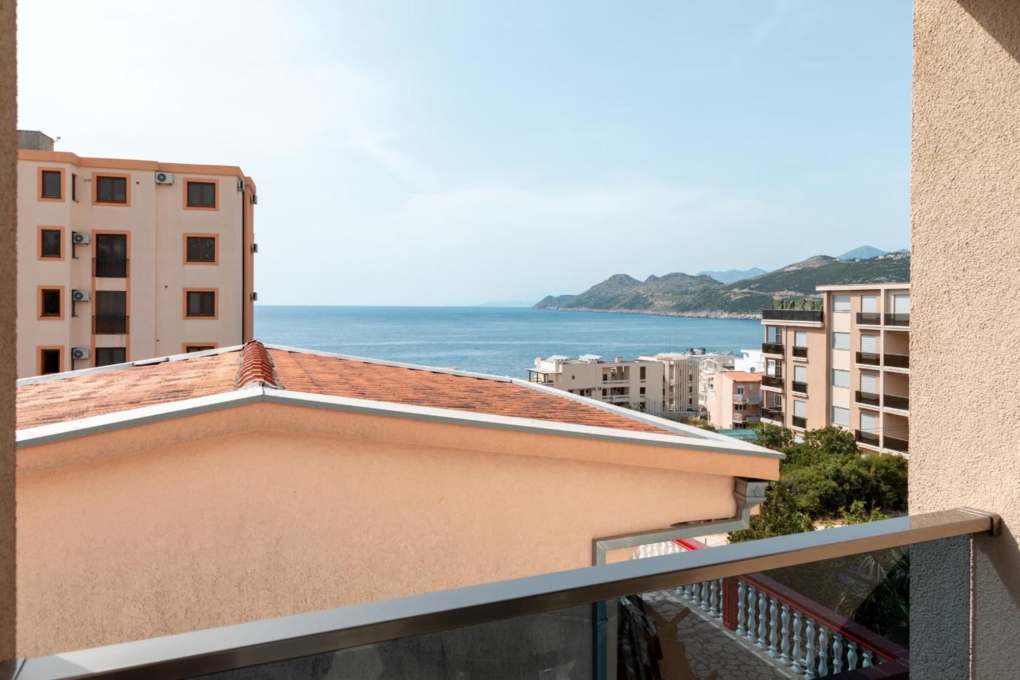 דוברה וודה Sunways Apartments חדר תמונה